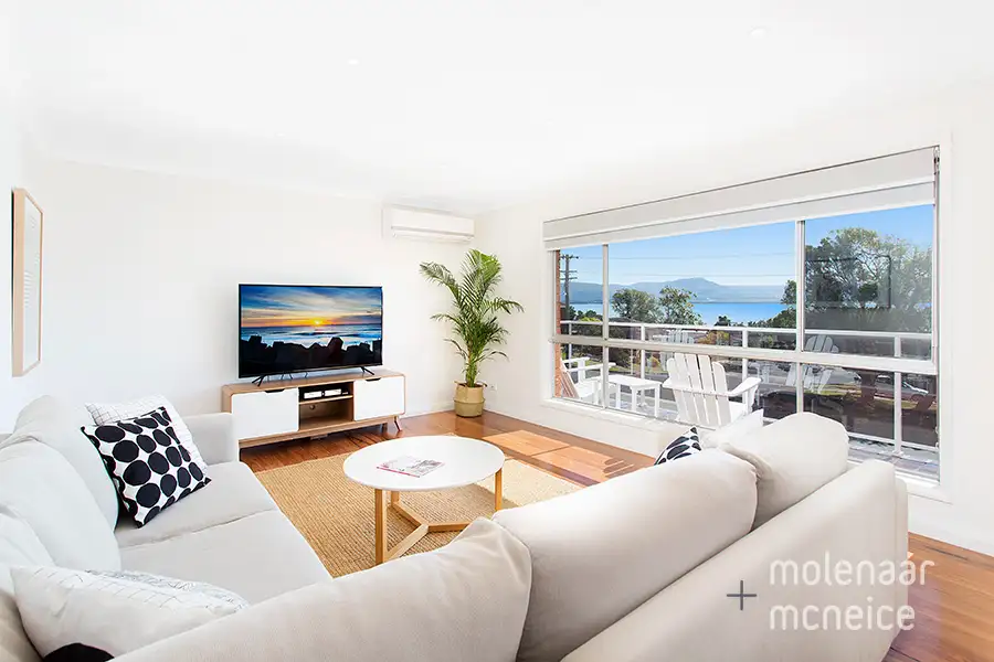 Main view of Homely house listing, 129 Landy Drive, Mount Warrigal NSW 2528