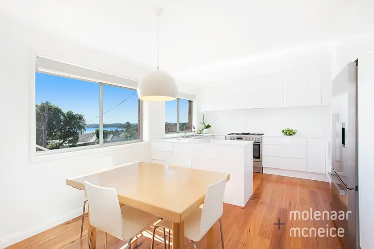 Second view of Homely house listing, 129 Landy Drive, Mount Warrigal NSW 2528