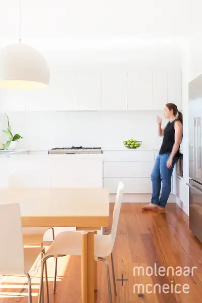 Third view of Homely house listing, 129 Landy Drive, Mount Warrigal NSW 2528