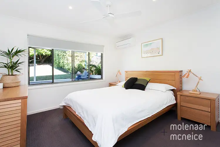 Fourth view of Homely house listing, 129 Landy Drive, Mount Warrigal NSW 2528