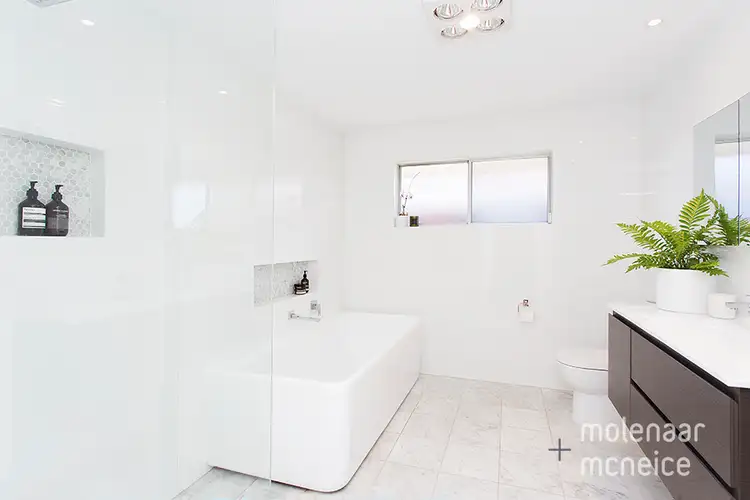 Fifth view of Homely house listing, 129 Landy Drive, Mount Warrigal NSW 2528