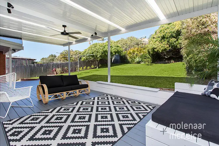 Sixth view of Homely house listing, 129 Landy Drive, Mount Warrigal NSW 2528