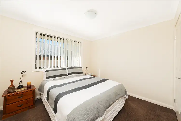 Fourth view of Homely house listing, 81 Henry Bayly Drive, Mudgee NSW 2850