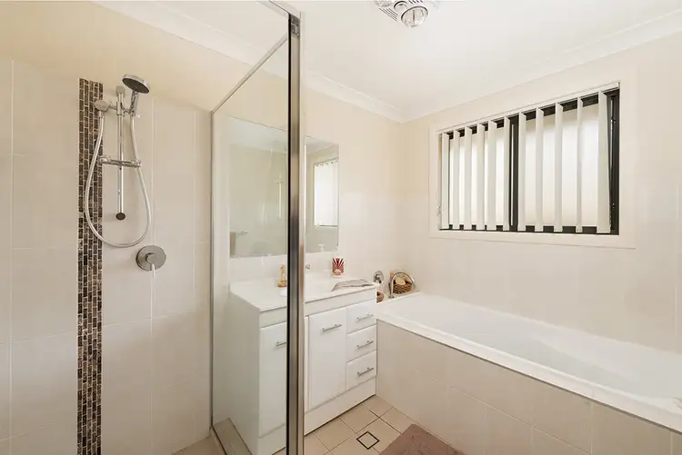 Fifth view of Homely house listing, 81 Henry Bayly Drive, Mudgee NSW 2850