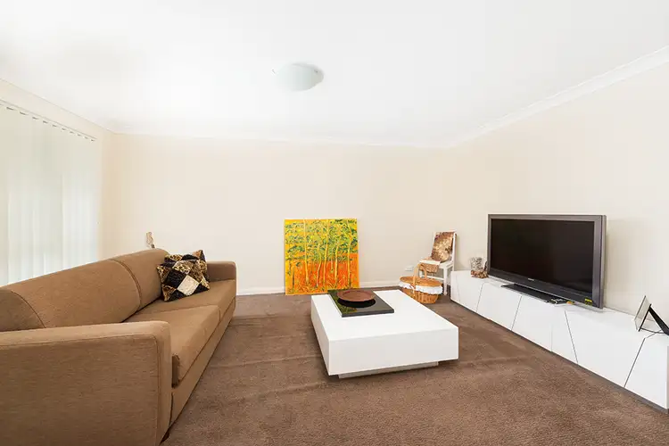 Sixth view of Homely house listing, 81 Henry Bayly Drive, Mudgee NSW 2850