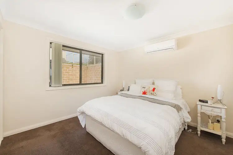 Seventh view of Homely house listing, 81 Henry Bayly Drive, Mudgee NSW 2850