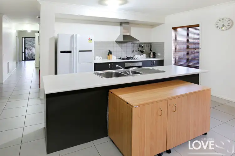 Third view of Homely house listing, 2 Melliodora Drive, Mernda VIC 3754
