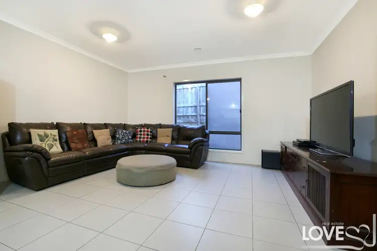 Fourth view of Homely house listing, 2 Melliodora Drive, Mernda VIC 3754