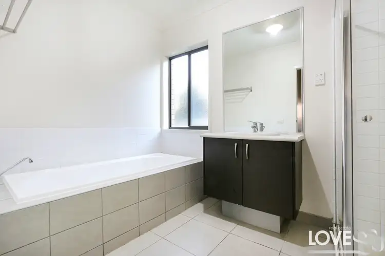 Sixth view of Homely house listing, 2 Melliodora Drive, Mernda VIC 3754