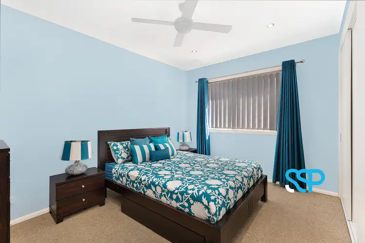 Fifth view of Homely house listing, 20 Frobisher Avenue, Caringbah NSW 2229