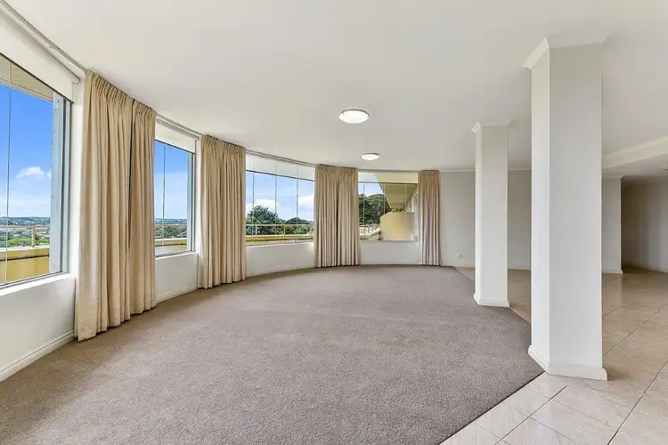 Level G/001/3 Lake West Terrace, Mount Gambier SA 5290