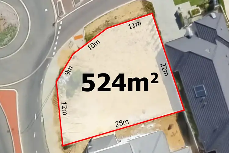 Address available on request
