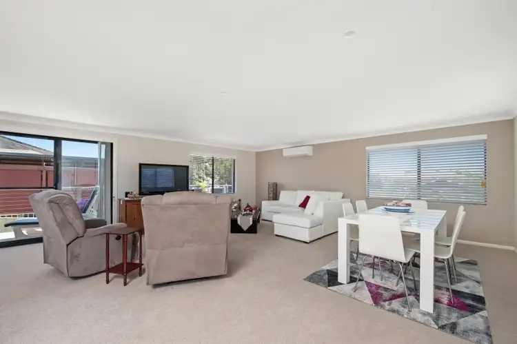 Sixth view of Homely house listing, 34 Parson Street, Ulladulla NSW 2539