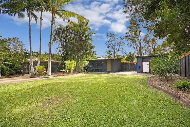 Third view of Homely house listing, 62 Cassia Avenue, Coolum Beach QLD 4573