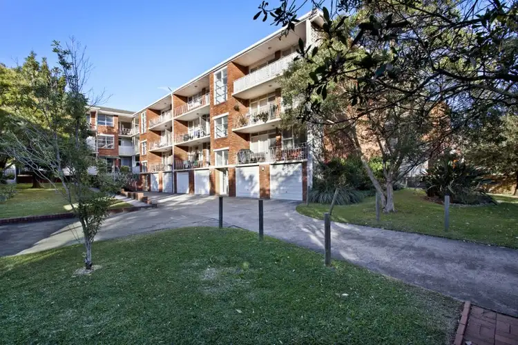 Sixth view of Homely unit listing, 1/51 Howard Avenue, Dee Why NSW 2099