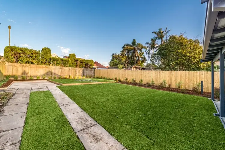 Third view of Homely house listing, 53 Cowles Road, Mosman NSW 2088