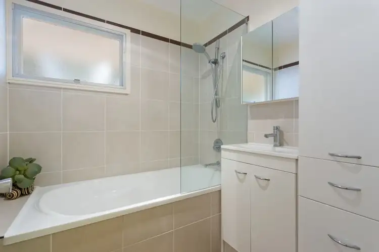 Sixth view of Homely house listing, 70 Dumbarton Drive, Kenmore QLD 4069