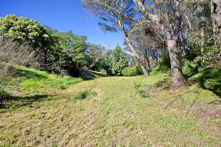 97 Fitzgerald Street, Katoomba NSW 2780