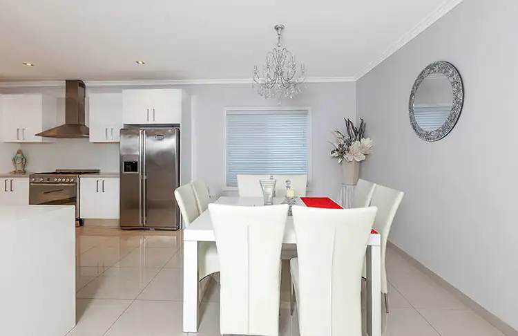 Sixth view of Homely house listing, 92 Bardia Parade, Holsworthy NSW 2173