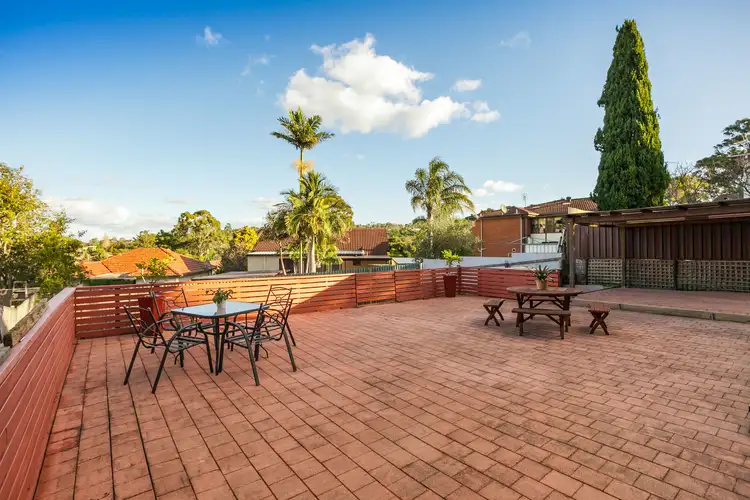 Sixth view of Homely house listing, 65 Beverley Avenue, Unanderra NSW 2526