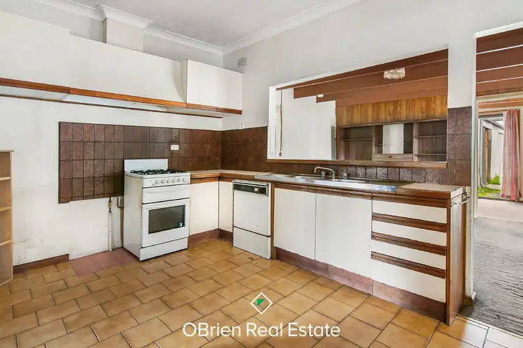 Second view of Homely house listing, 90 Beach Street, Frankston VIC 3199