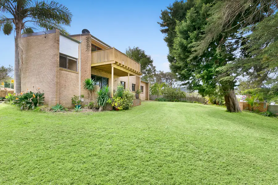 Main view of Homely house listing, 747 Barrenjoey Road, Avalon Beach NSW 2107