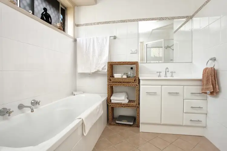 Fourth view of Homely house listing, 7 King Street, Penrith NSW 2750