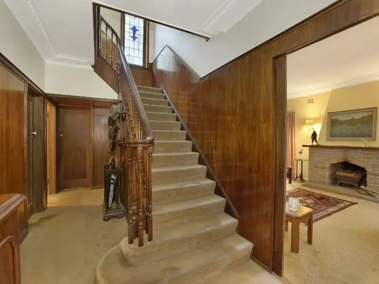 Sixth view of Homely house listing, 6 Polding Road, Lindfield NSW 2070