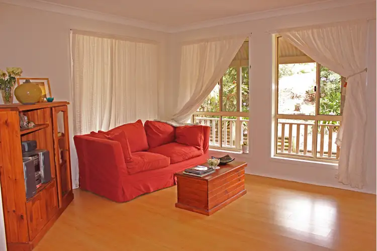 Third view of Homely house listing, 13 Scorpio Grove, Narrawallee NSW 2539