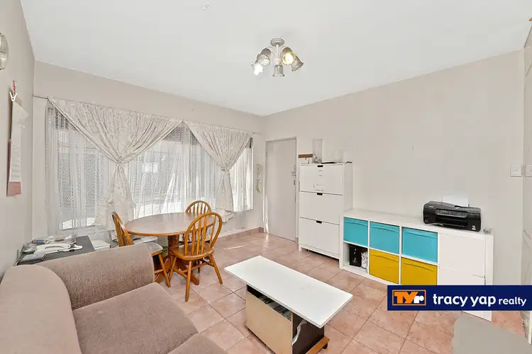 1/76 Amy Street, Campsie NSW 2194