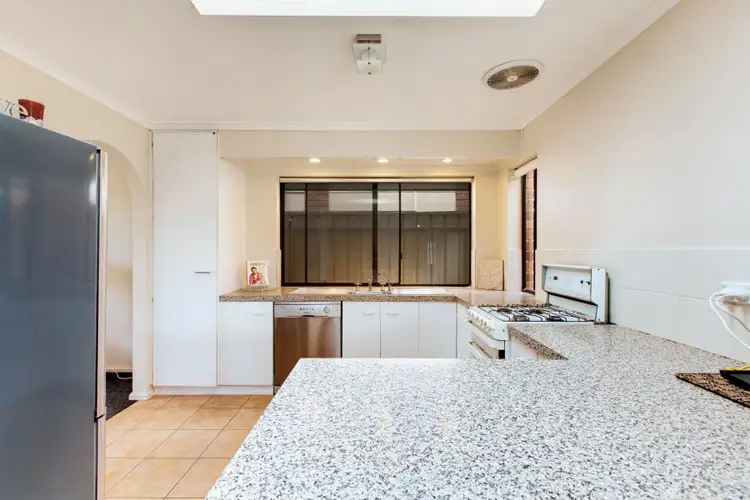 Fourth view of Homely house listing, 21 Yachtsman Street, Seaford SA 5169