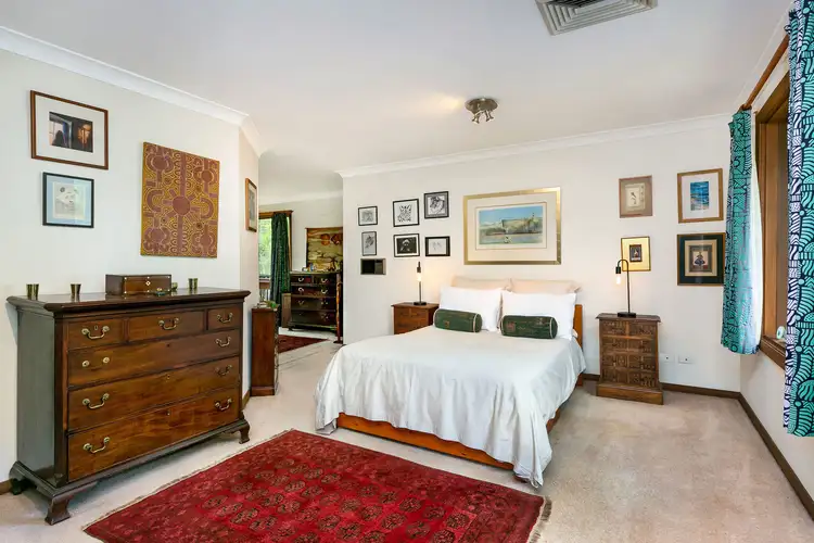 Sixth view of Homely house listing, 12 Roma Court, West Pennant Hills NSW 2125