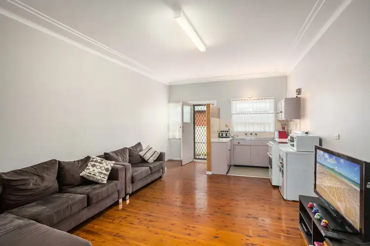 Third view of Homely block of units listing, 16 Terania Street, Russell Vale NSW 2517