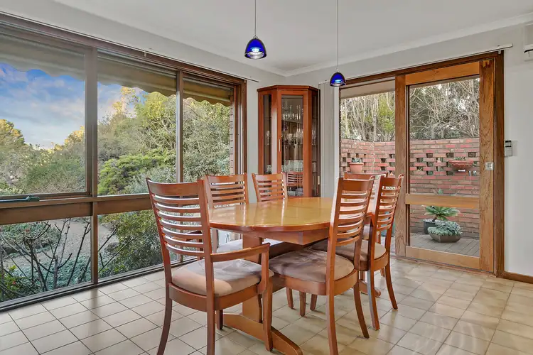 Third view of Homely house listing, 2 Koetong Parade, Mount Eliza VIC 3930