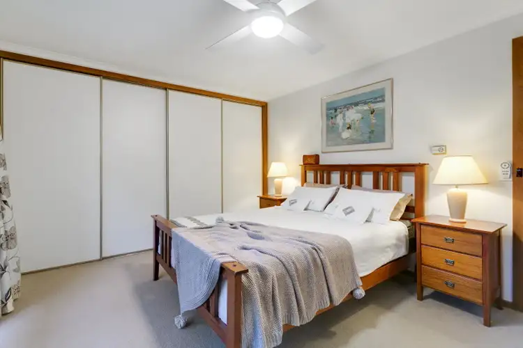 Sixth view of Homely house listing, 2 Koetong Parade, Mount Eliza VIC 3930