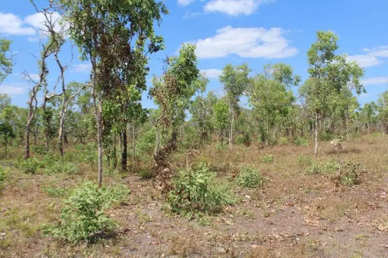 Main view of Homely rural property listing, 176 Hundred Of Colton, Acacia Hills NT 822
