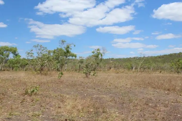 Third view of Homely rural property listing, 176 Hundred Of Colton, Acacia Hills NT 822