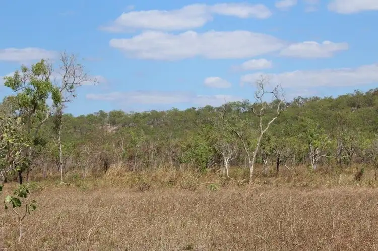 Fourth view of Homely rural property listing, 176 Hundred Of Colton, Acacia Hills NT 822