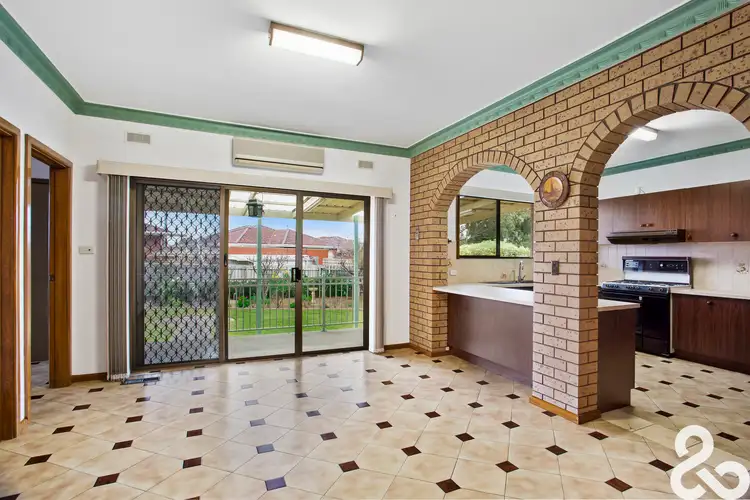 Third view of Homely house listing, 30 Sherwood Drive, Thomastown VIC 3074