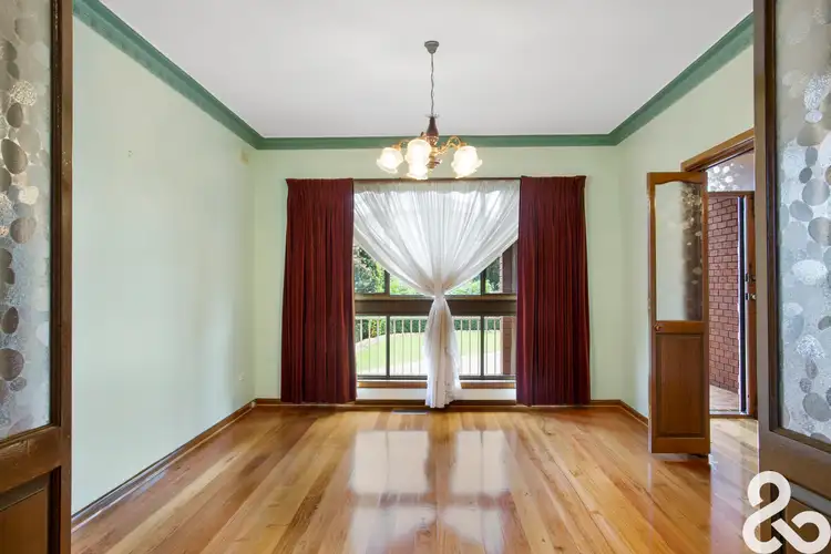 Fifth view of Homely house listing, 30 Sherwood Drive, Thomastown VIC 3074