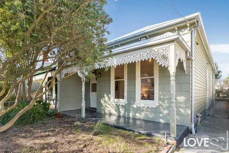28 Plant Street, Northcote VIC 3070