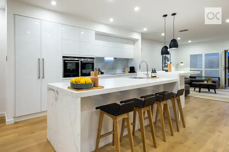 Main view of Homely house listing, 117 Queen Street, Norwood SA 5067
