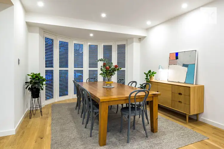 Fifth view of Homely house listing, 117 Queen Street, Norwood SA 5067