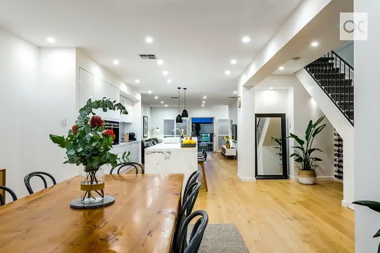 Sixth view of Homely house listing, 117 Queen Street, Norwood SA 5067