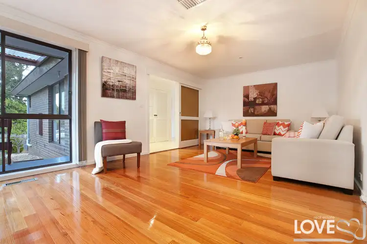 Third view of Homely house listing, 20 Mayfield Drive, Mill Park VIC 3082