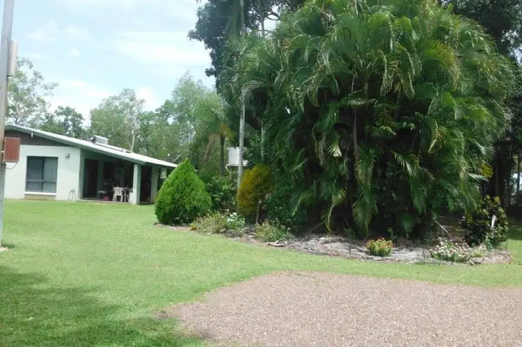 636 Mocatto Road, Acacia Hills NT 822