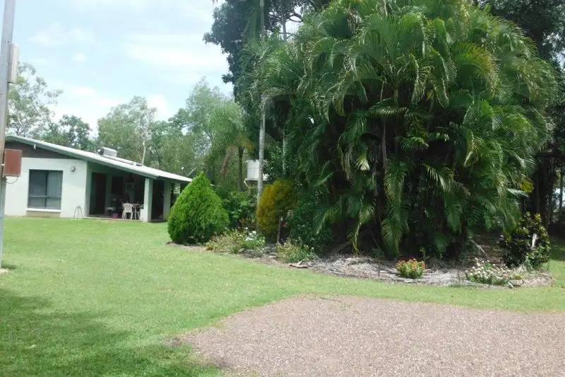Main view of Homely house listing, 636 Mocatto Road, Acacia Hills NT 822