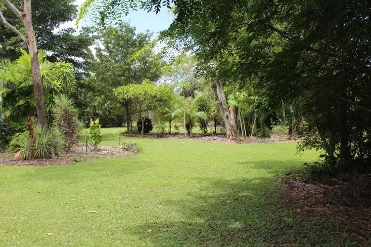 Seventh view of Homely house listing, 636 Mocatto Road, Acacia Hills NT 822