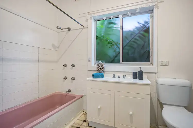 Sixth view of Homely house listing, 87 McMichael Street, Maryville NSW 2293