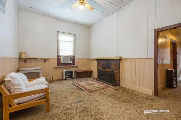 Sixth view of Homely house listing, 5 Panmure Street, Newstead VIC 3462